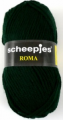 roma 1414